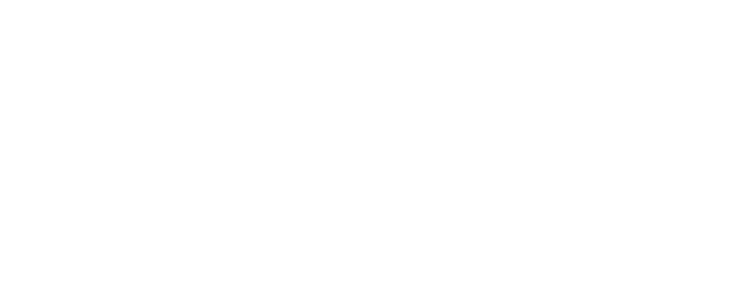Link Media Festival Logo