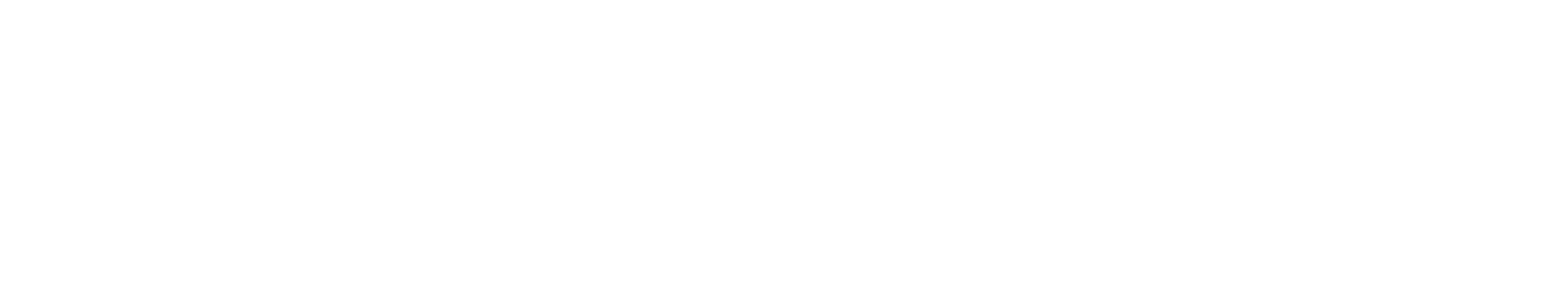 Sport Business Forum Logo