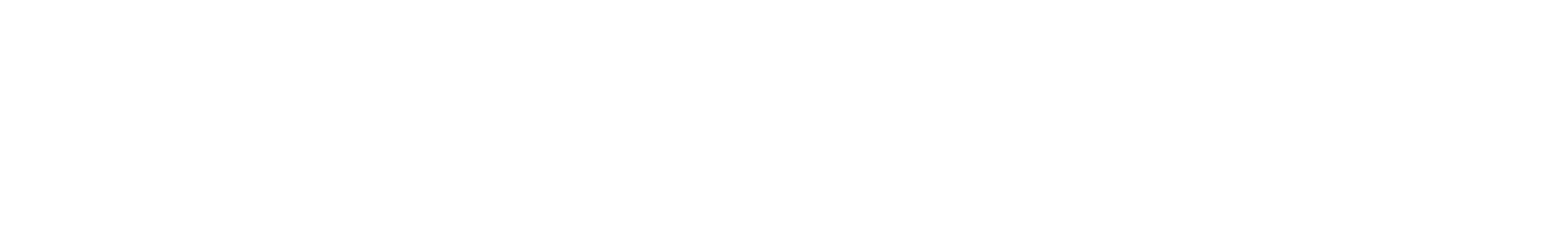 Trieste Next Logo