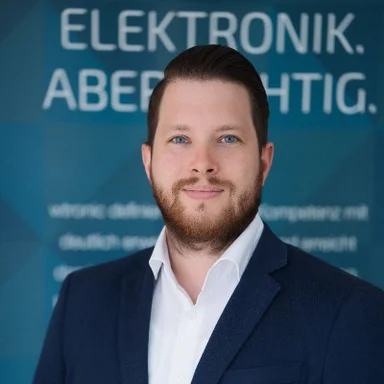 Johannes Florian Walchhofer