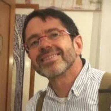 Maurizio Caiaffa