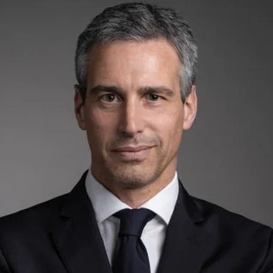 Paolo Schneider Savio