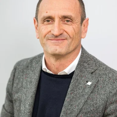 Michelangelo Casadei