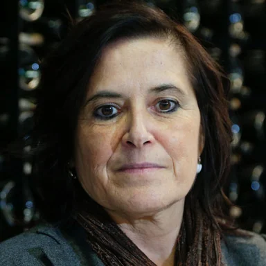 Raffaella Caprioglio