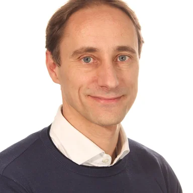 Andrea Della Schiava