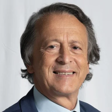 Fabio Tamburini