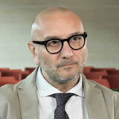 Francesco De Filippo