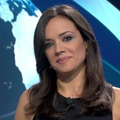 Gabriella Capparelli