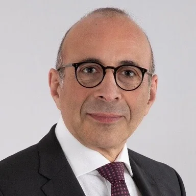 Luigi Del Plavignano