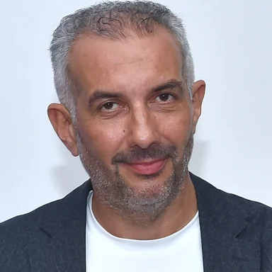 Marco Mittone