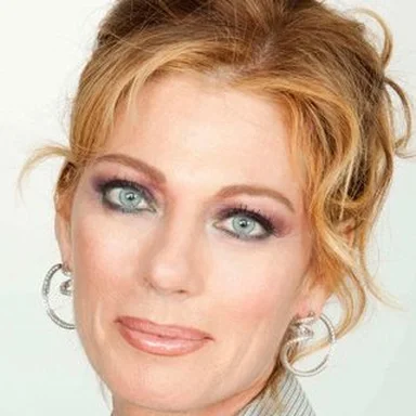 Maria Concetta Mattei