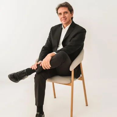 Pierluigi Tosato
