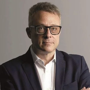 Alberto Macciani