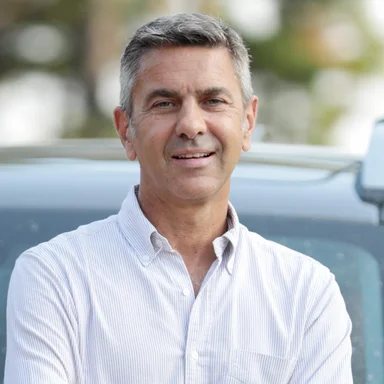 Alessandro Costacurta