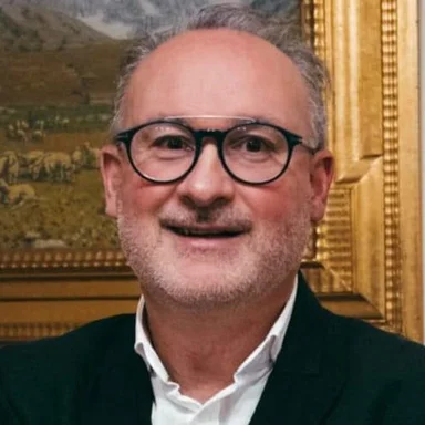 Alessandro Losso