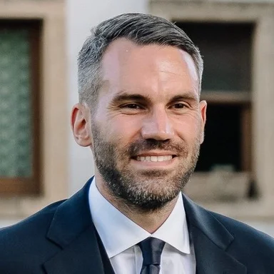 Alessandro Michielli