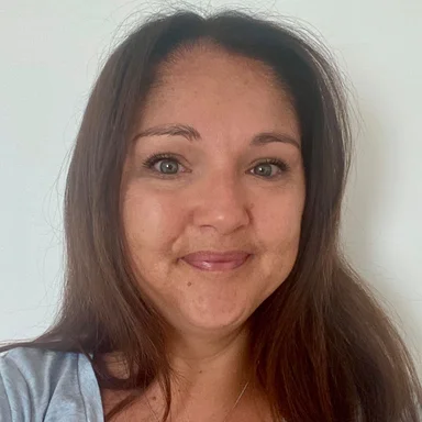 Alessia Forzin