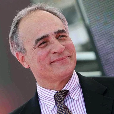 Andrea Monti