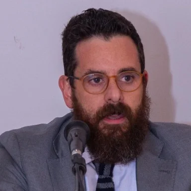 Andrea Zambenedetti
