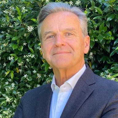 Carlo Fei
