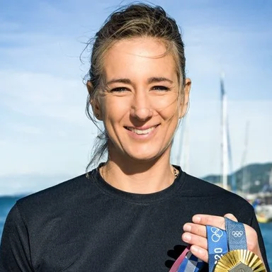 Caterina Banti