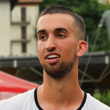 Domenico Greselin