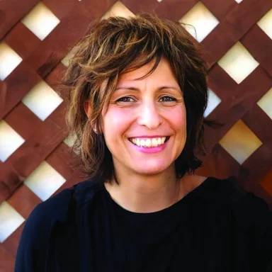 Emanuela De Zanna