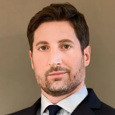 Emiliano Briante