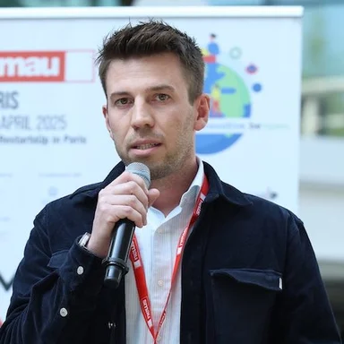 Fabio Bignolini