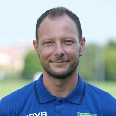Federico Campi