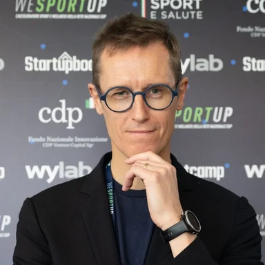 Federico Smanio
