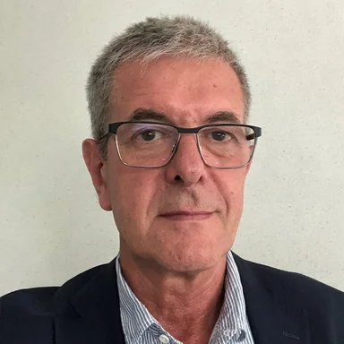 Flavio Mares