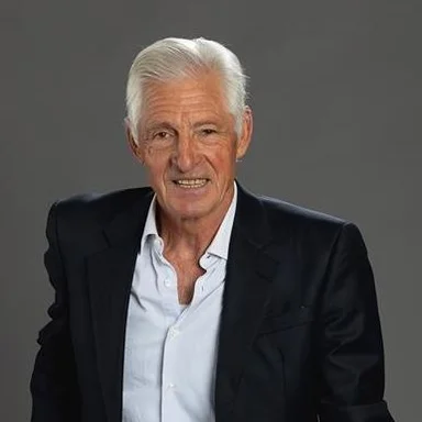 Francesco Moser