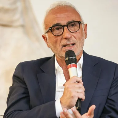 Fulvio Matteoni