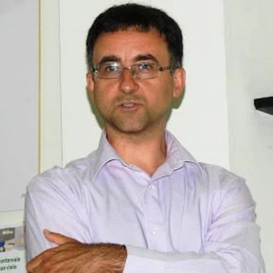 Giacinto Bevilacqua