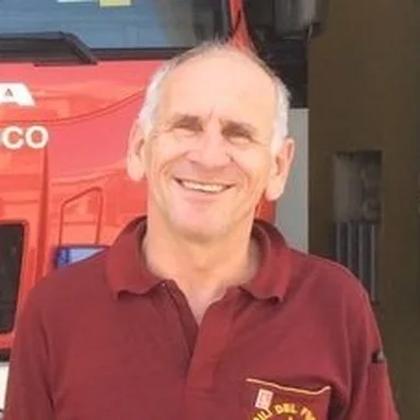 Gian Pietro Slongo