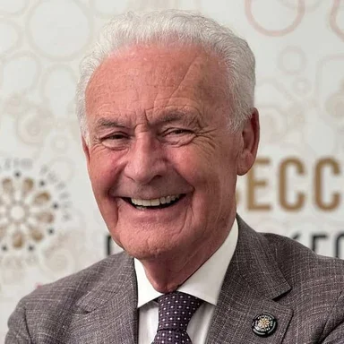 Giancarlo Guidolin