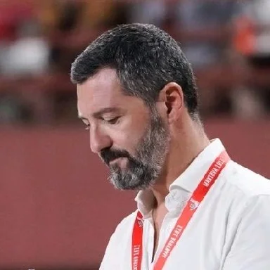 Gianluca De Rosa