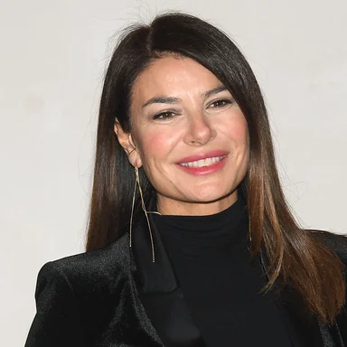 Ilaria D’Amico