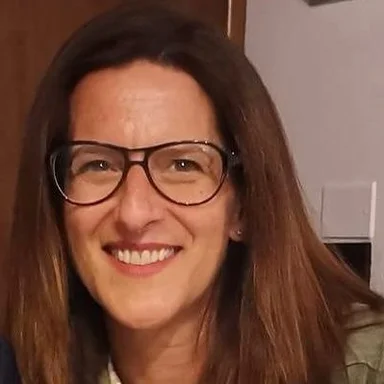 Irene Aliprandi