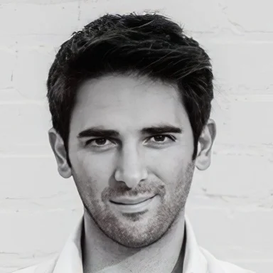 Luca Buratto