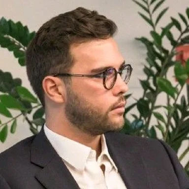 Luca Profico