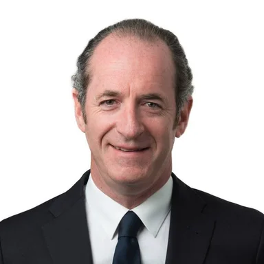 Luca Zaia