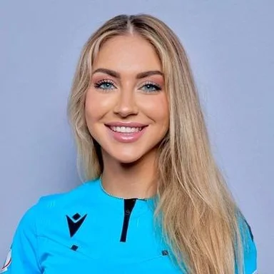 Manuela Nicolosi