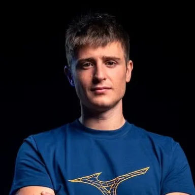 Marco Matteazzi