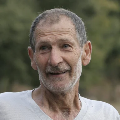 Marco Olmo