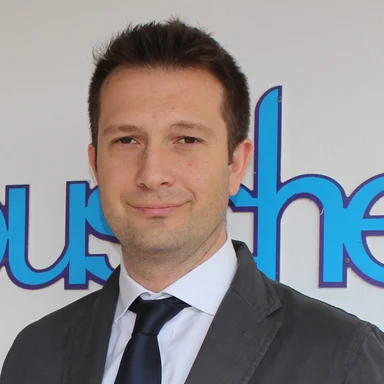 Matteo Bortoli