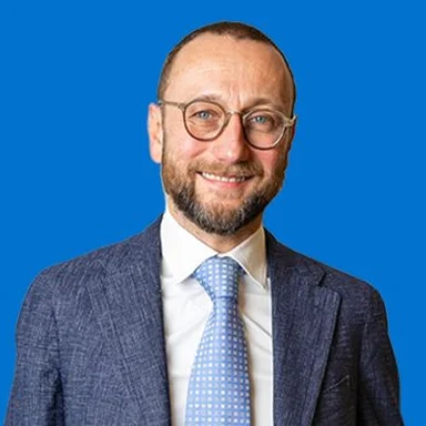 Matteo Contento