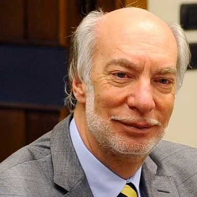 Maurizio Paniz