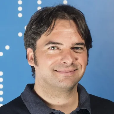 Michele Di Gallo